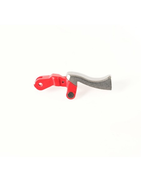 GACHETTE MÉTALLIQUE  F3020