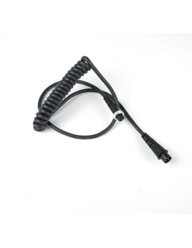 CÂBLE TORSADÉ  F3020