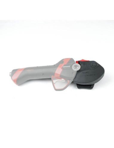 SUPPORT F3020 STD.COMPATIBLE AVEC F3015