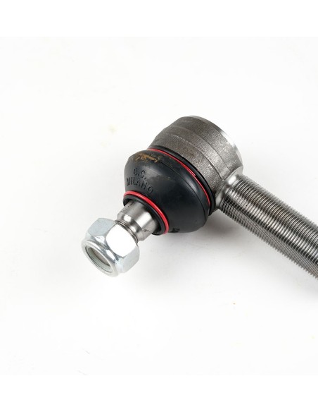 ARTICULATION DROITE DIRECTION