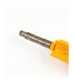 ARBRE MOTEUR TIRE-BOIS 2
