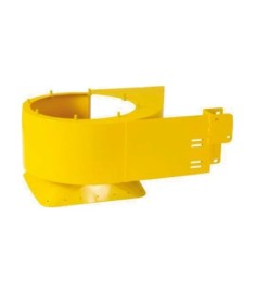 BOÎTE VENTILATEUR DROITE G152 PLUSIEURS MODÈLES