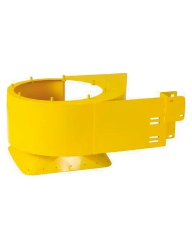 BOÎTE VENTILATEUR DROITE G152 PLUSIEURS MODÈLES