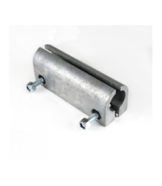 SUPPORT ALUMINIUM LACRUZ /GREGOIRE