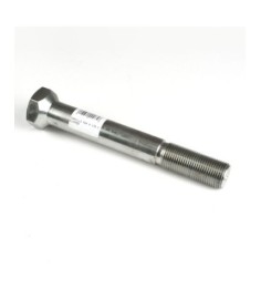 VIS M24 X 175 COLONNES