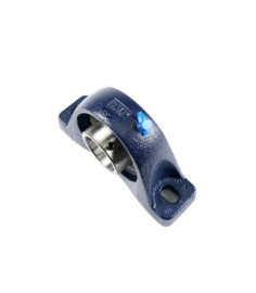 NP45 RHP CARCASSE + ROULEMENT