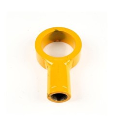 PALIER DE RÉGLAGE GAUCHE POUR G60