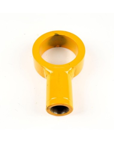 PALIER DE RÉGLAGE GAUCHE POUR G60