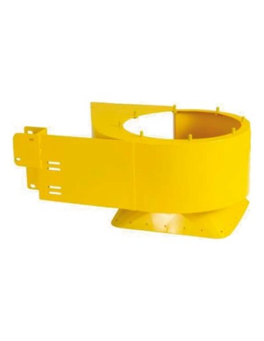 BOÎTE VENTILATEUR GAUCHE G152 PLUSIEURS MODÈLES