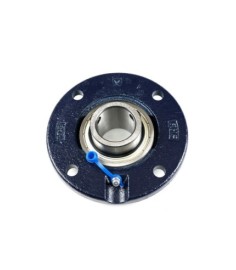 FC35 SUPPORT ET ROULEMENT RHP