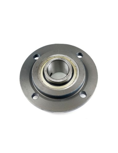 FC35 SUPPORT ET ROULEMENT RHP