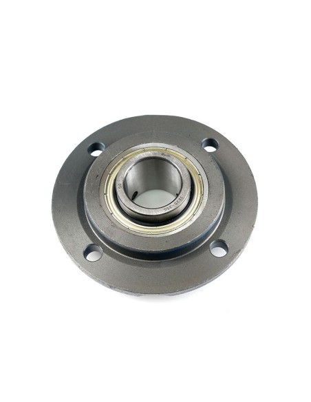 FC35 SUPPORT ET ROULEMENT RHP