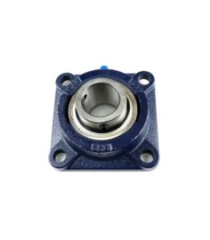 MSF45 SUPPORT ET ROULEMENT RHP