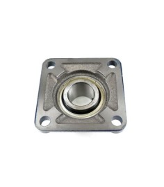 MSF45 SUPPORT ET ROULEMENT RHP 2