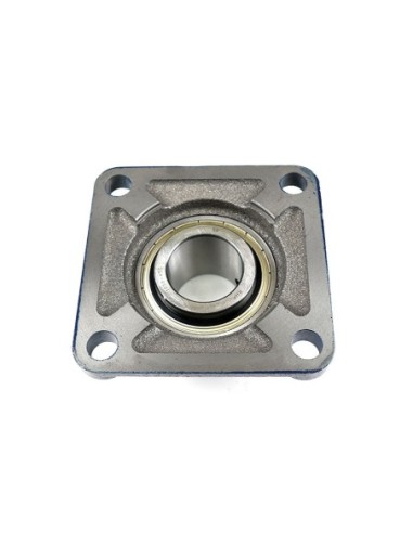 MSF45 SUPPORT ET ROULEMENT RHP