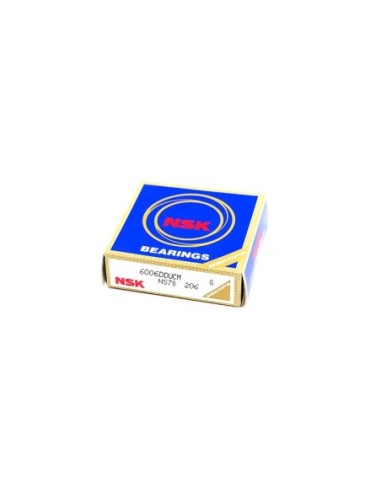 ROULEMENT 6006 NSK