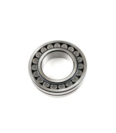 ROULEMENT À ROULEAU 22212EAE4S11