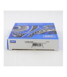 3 MÈTRES DE CHAÌNE SKF RENFOR 3/4" 60H 12B-1BH2
