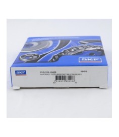 3 MÈTRES DE CHAÎNE 1/2" SKF 08B-1