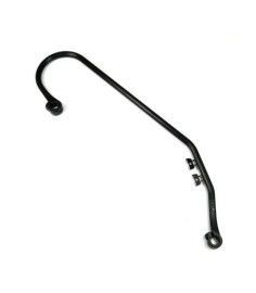 SECOUEUR COMPATIBLE POUR MACHINE À VENDANGER STD