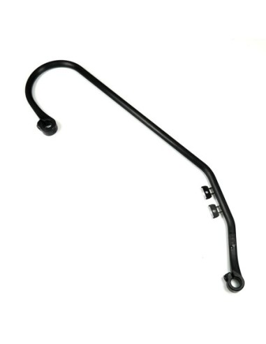 SECOUEUR COMPATIBLE POUR MACHINE À VENDANGER STD