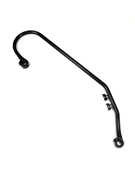 SECOUEUR COMPATIBLE POUR MACHINE À VENDANGER STD