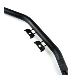 SECOUEUR COMPATIBLE POUR MACHINE À VENDANGER STD 2