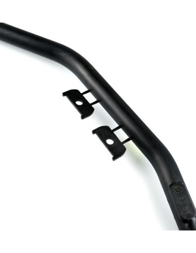 SECOUEUR COMPATIBLE POUR MACHINE À VENDANGER STD