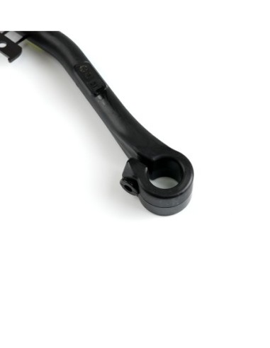 SECOUEUR POUR MACHINE À VENDANGER STD