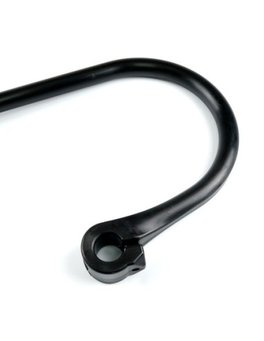 SECOUEUR POUR MACHINE À VENDANGER STD