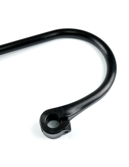 SECOUEUR POUR MACHINE À VENDANGER STD