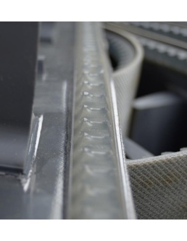 TAPIS CONVOYEUR 250MM ESBELT PELLENC