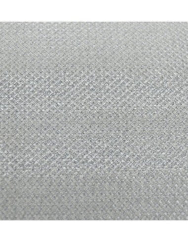 TAPIS CONVOYEUR 250MM ESBELT PELLENC