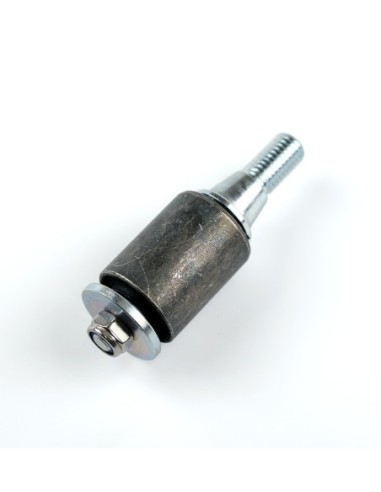 SILENTBLOCK  POUR SECOUEUR AVEC RONDELLE