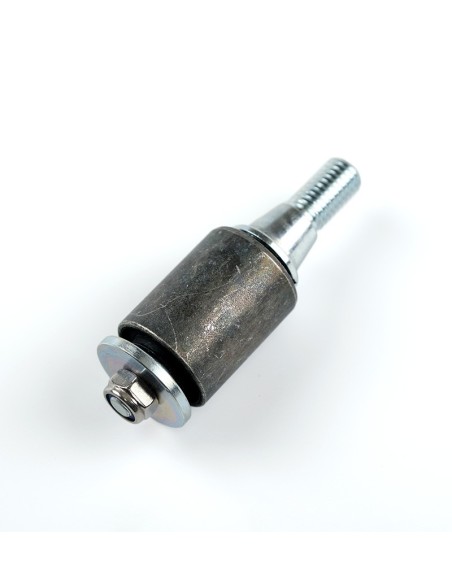 SILENTBLOCK  POUR SECOUEUR AVEC RONDELLE