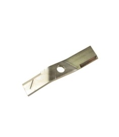 LAME DROITE VENTILATEUR PELLENC