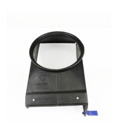 HOTTE DROITE ASPIRATEUR PELLENC STD