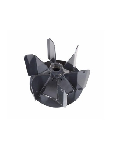 ROTOR DE VENTILATEUR DROIT ORIGINAL PELLENC