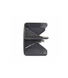 ROTOR VENTILATEUR DROIT NEW 2