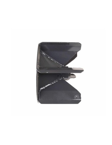 ROTOR DE VENTILATEUR DROIT ORIGINAL PELLENC