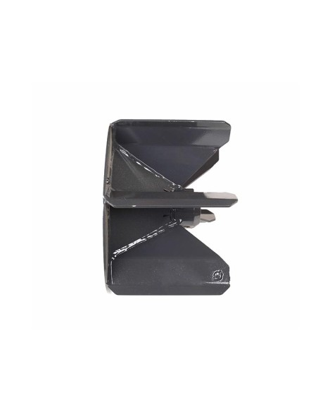 ROTOR VENTILATEUR DROIT NEW