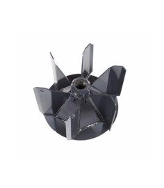 ROTOR VENTILATEUR GAUCHE NEW