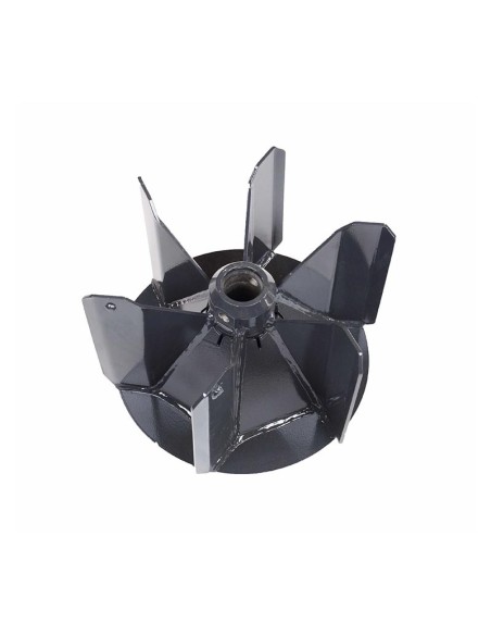 ROTOR DE VENTILATEUR GAUCHE ORIGINAL PELLENC