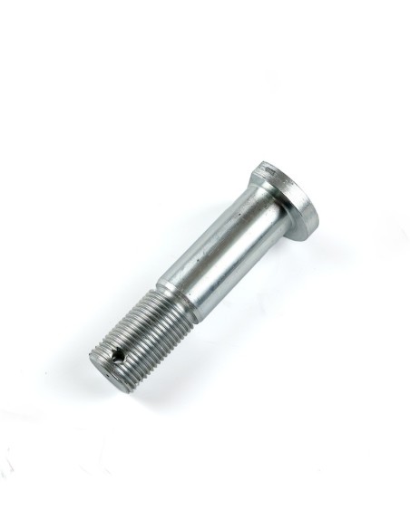 AXE AVANT CYLINDRE SMART AXE AVANT CYLINDRE SMART