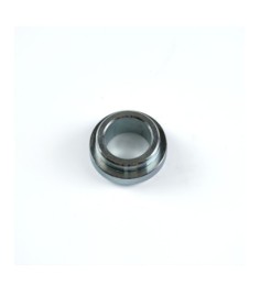 SÉPARATEUR AXES CYLINDRE SMART ORIGINAL PELLENC 2