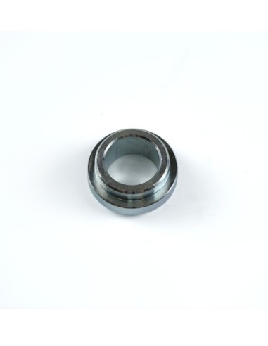 SÉPARATEUR AXES CYLINDRE SMART