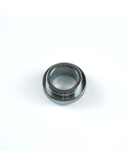 SÉPARATEUR AXES CYLINDRE SMART