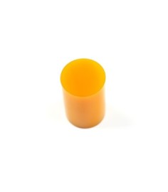 TAMPON AMORTISSEUR COLONNES PELLENC 8000