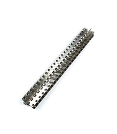 AGRAFE AIRPORT 300MM POUR TAPIS PELLENC 310