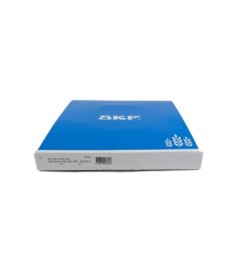 3 MÈTRES DE CHAÎNE S60 NORMAL SKF